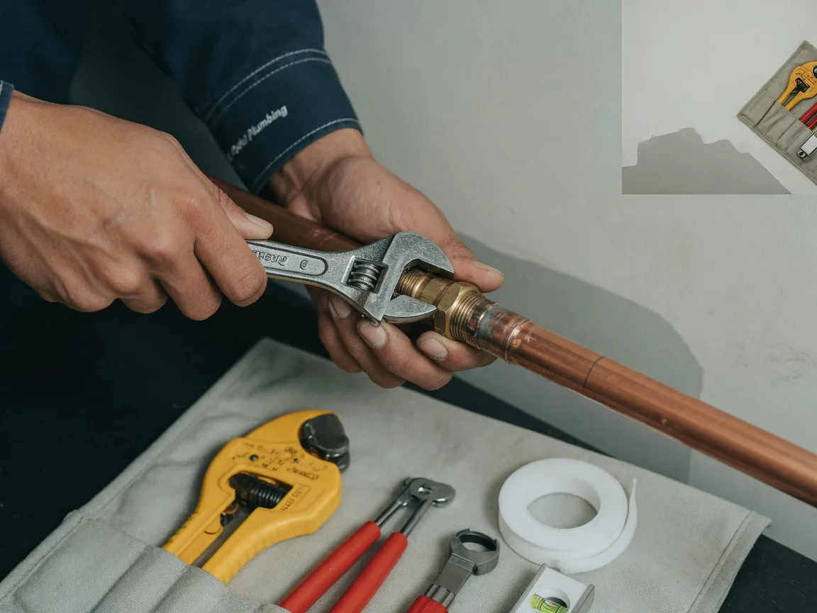 Why choose Drain Cleaning in Noble, MO